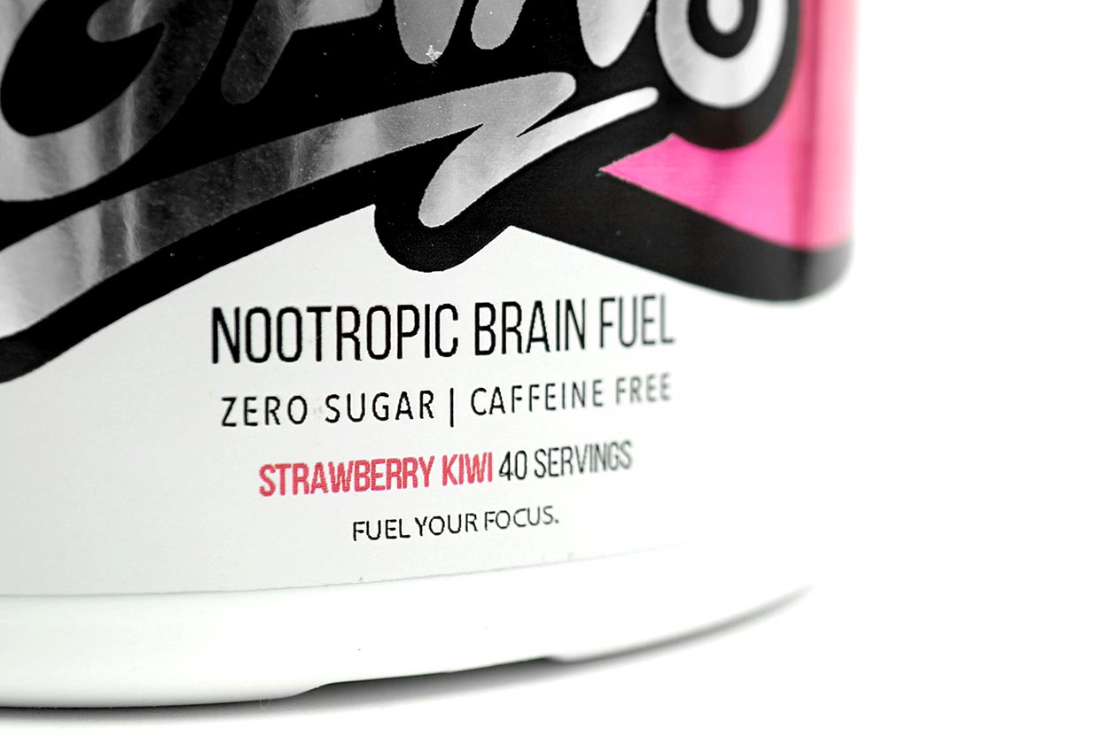 brain gains review