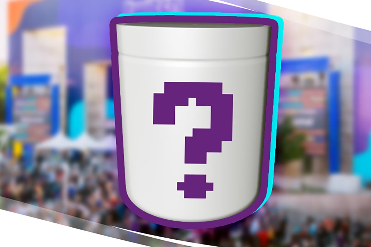 g fuel twitch flavor