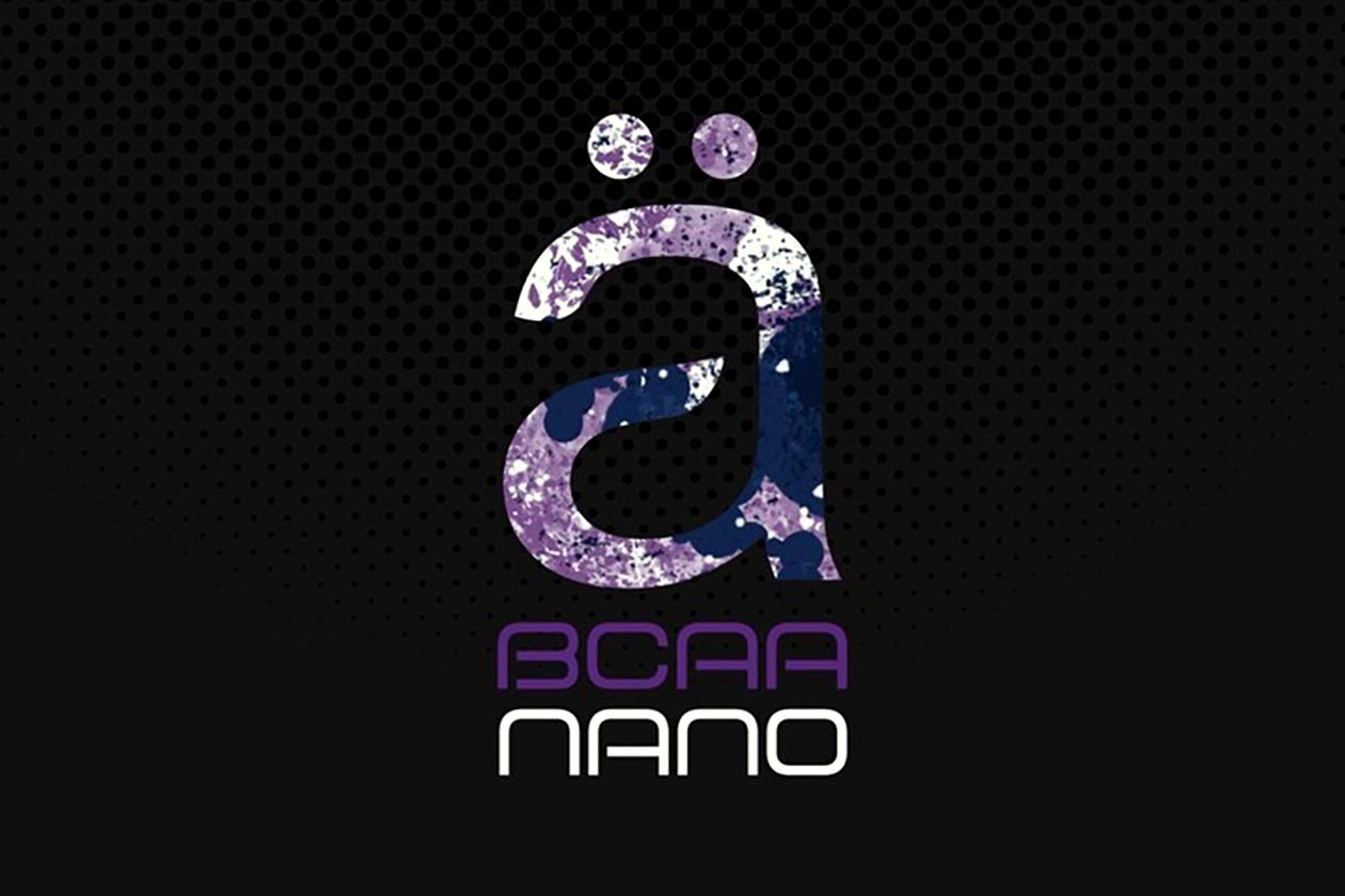 nano supps