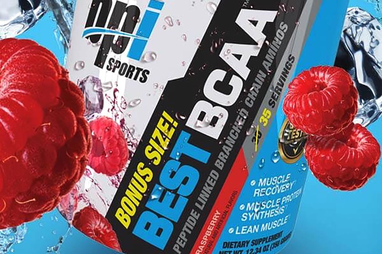 bpi sports raspberry best bcaa