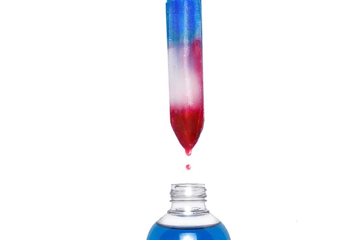 campus protein bomb pop liquid carnitine