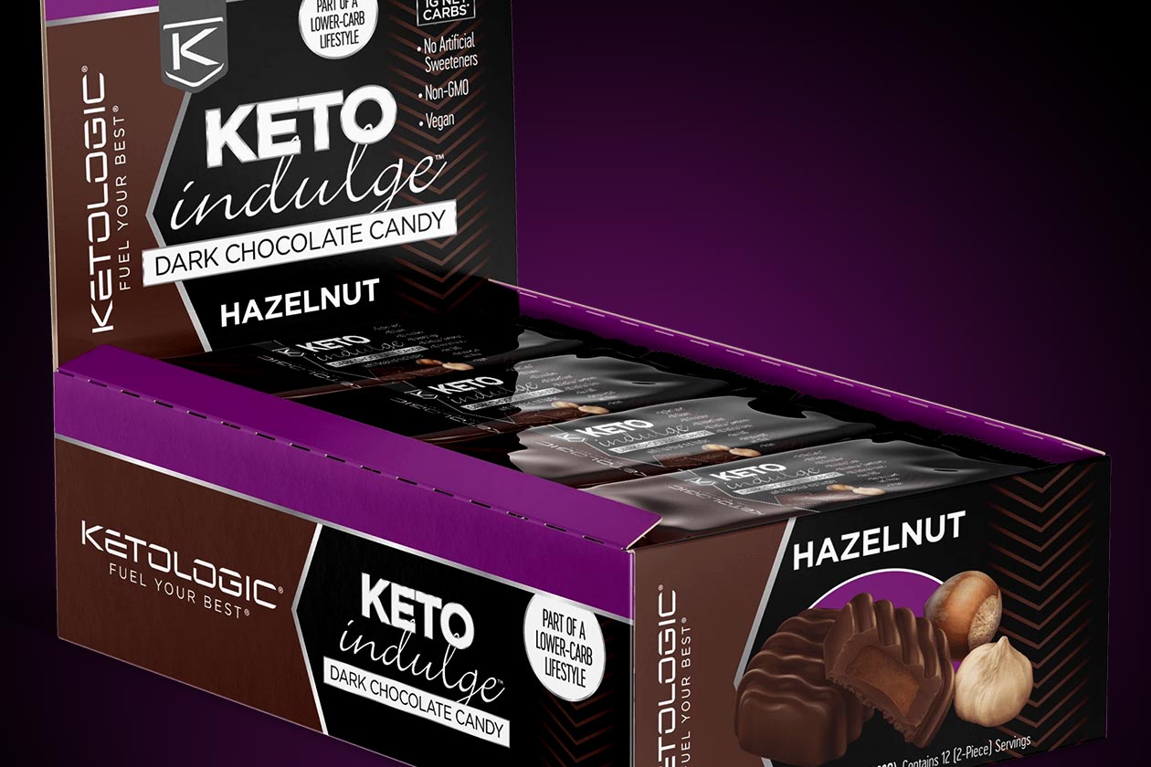 ketologic keto indulge