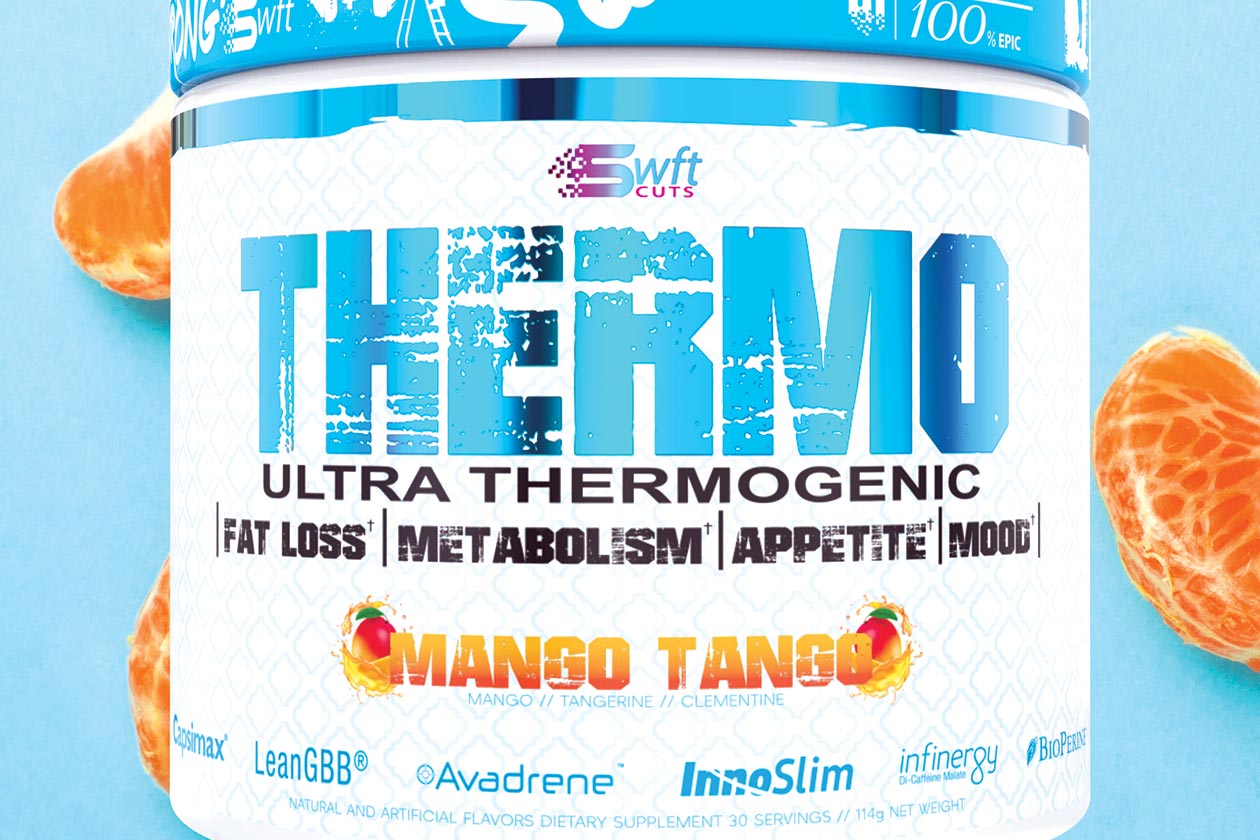 swft thermo