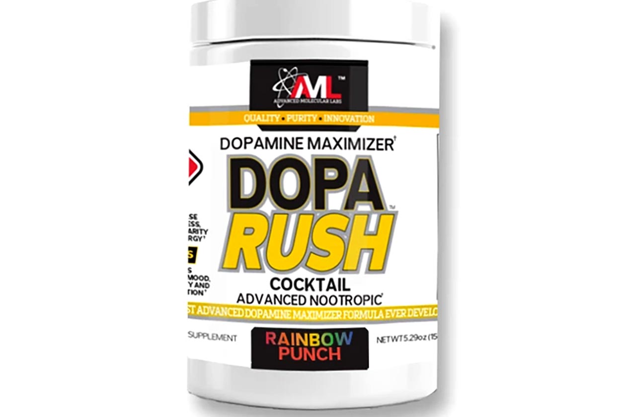Допа. Dopa Boost. Фирма Dopa. Dopa Plus Клэр. BCAA манго черри лимон
