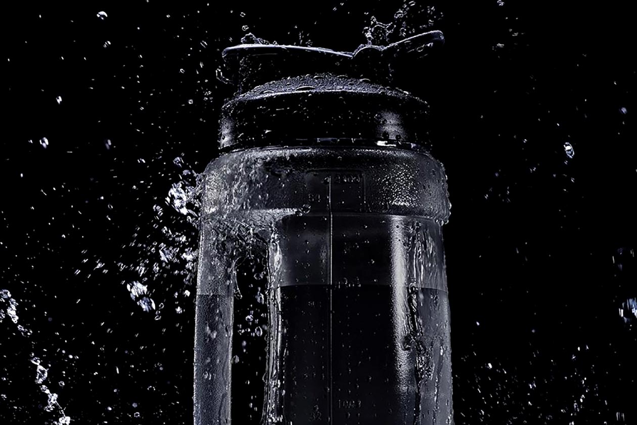 blenderbottle koda jug