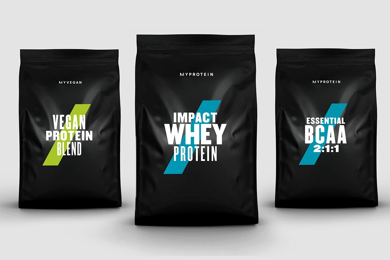 Черный протеин. Myprotein Whey. Myprotein Impact Whey Protein. Impact Whey Protein 1 кг. Протеин черный.