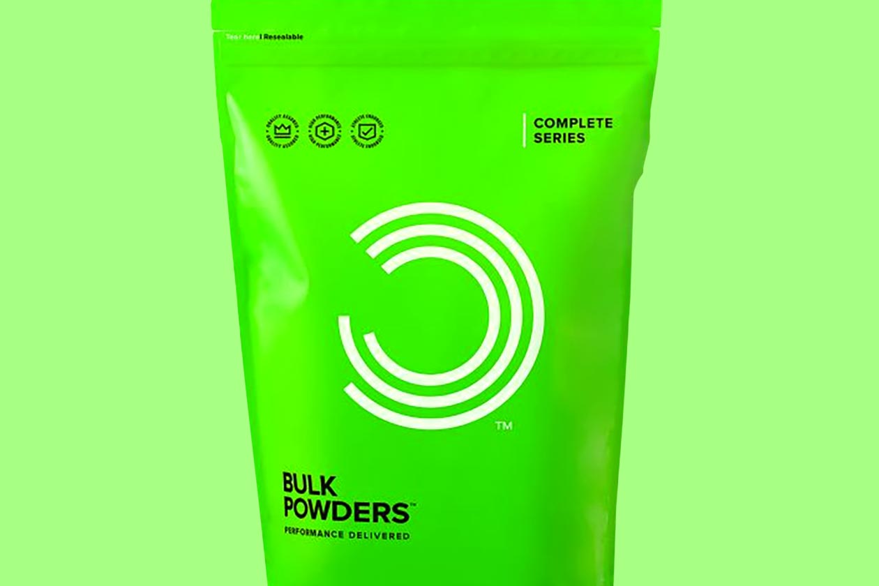 bulk powders complete eaa energy