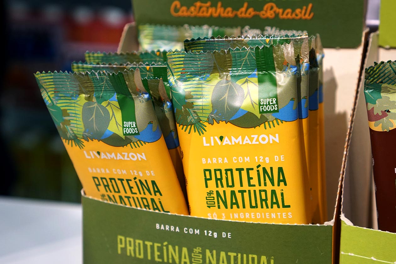 livamazon proteina natural