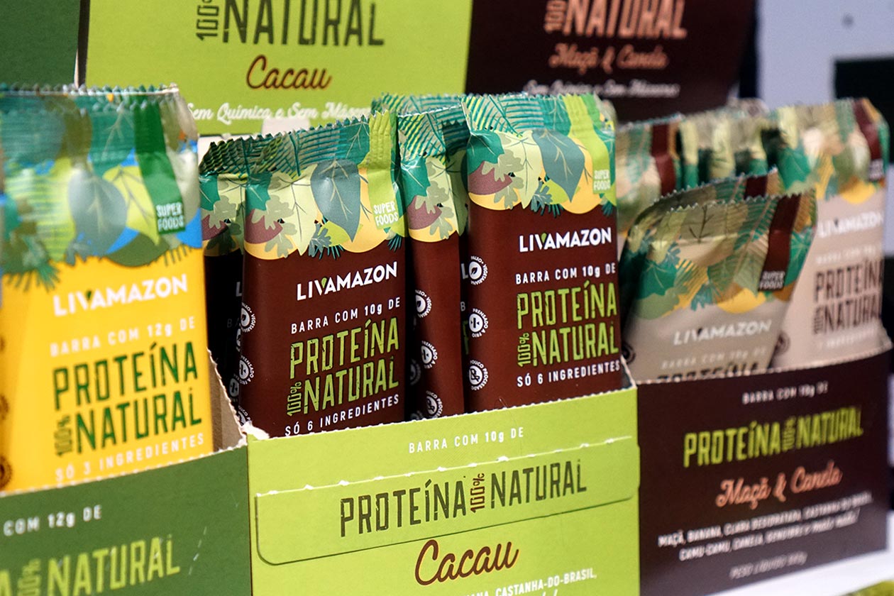 livamazon proteina natural