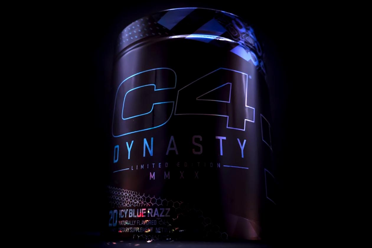 where to buy cellucor c4 dynasty