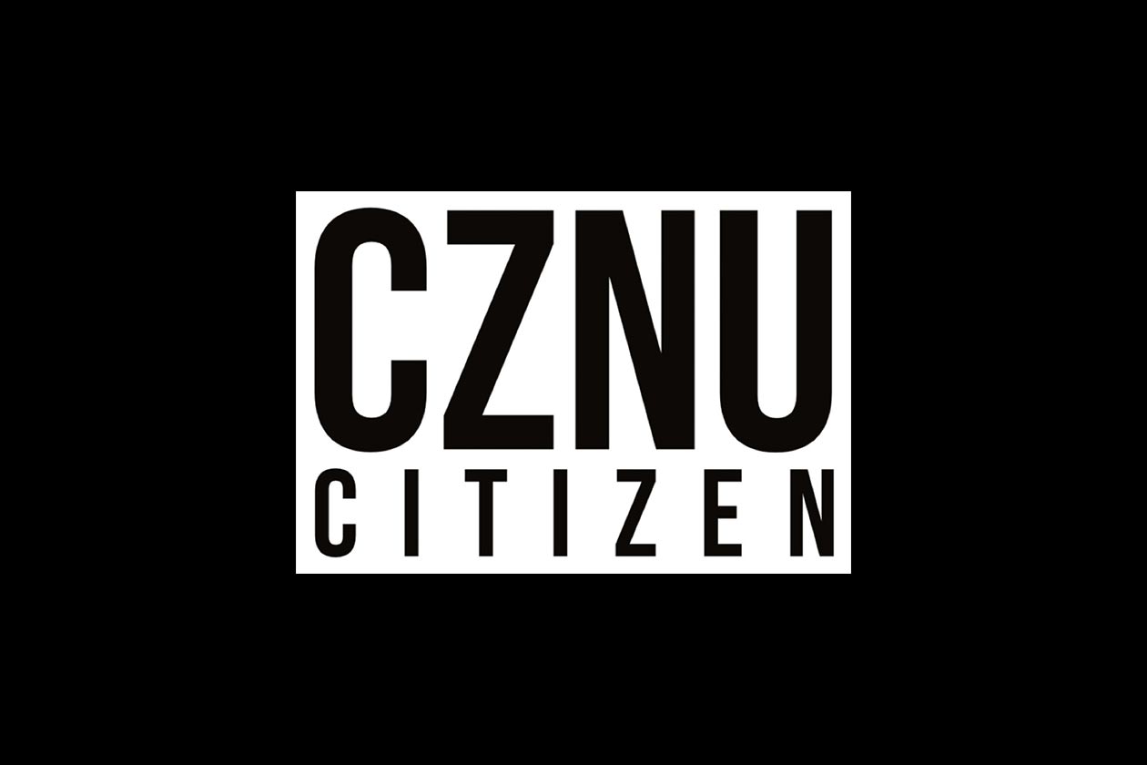 citizen nutrition