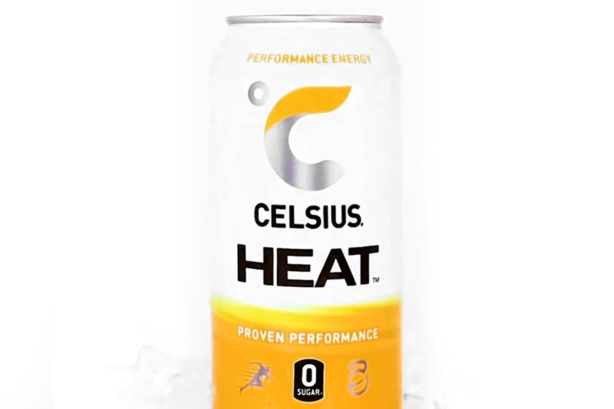 jackfruit celsius heat