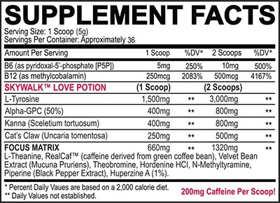 myoblox xo series blo