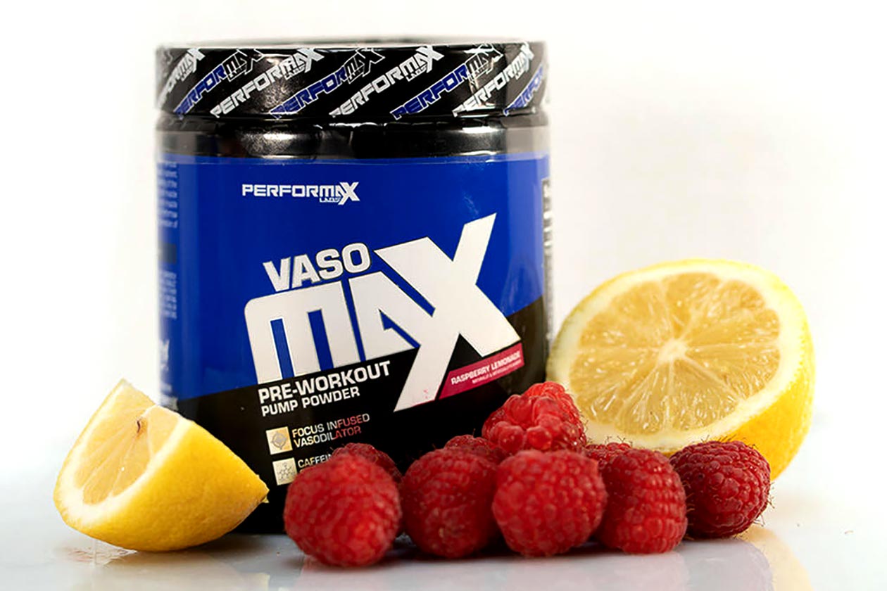 new vasomax uk launch