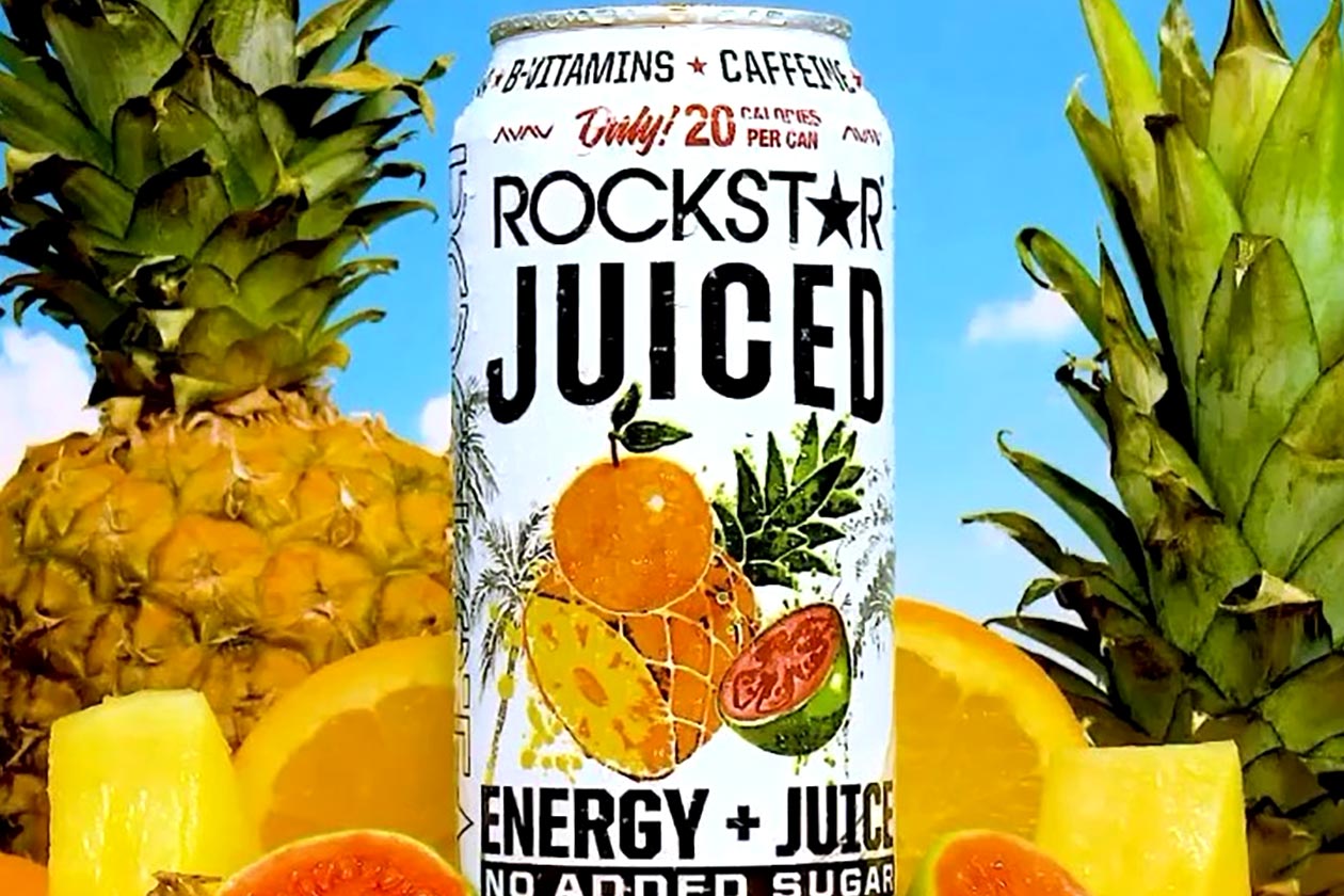 Image result for juiced