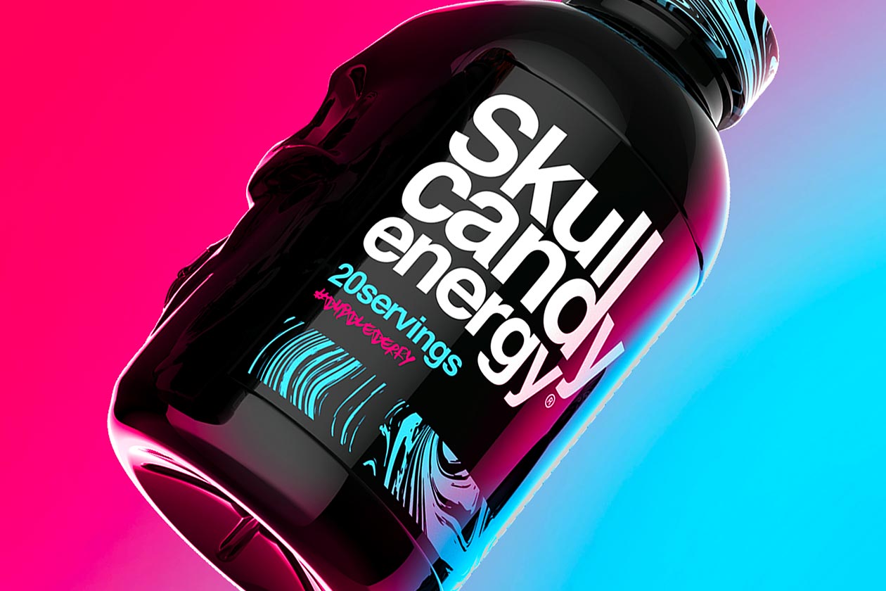 skullcandyenergy