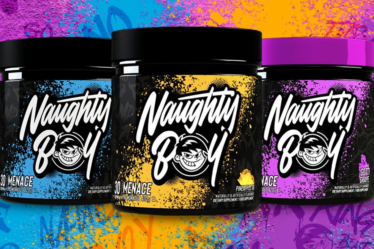 where to buy naughty boy supplements
