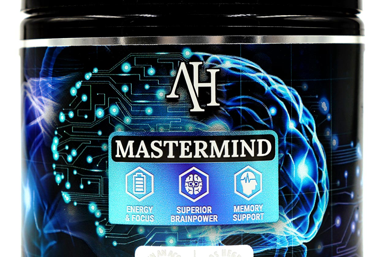 apollos mastermind review