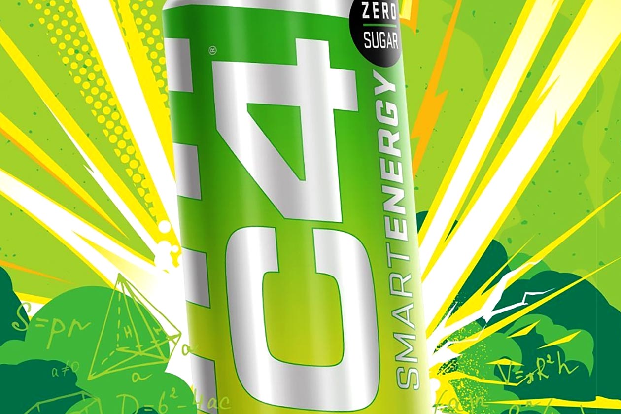 cellucor c4 dollar deal at gnc