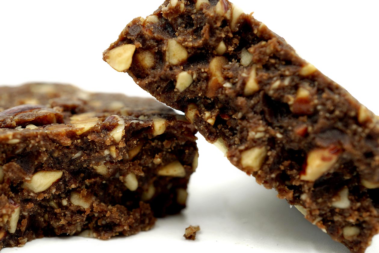 fbomb snack bars