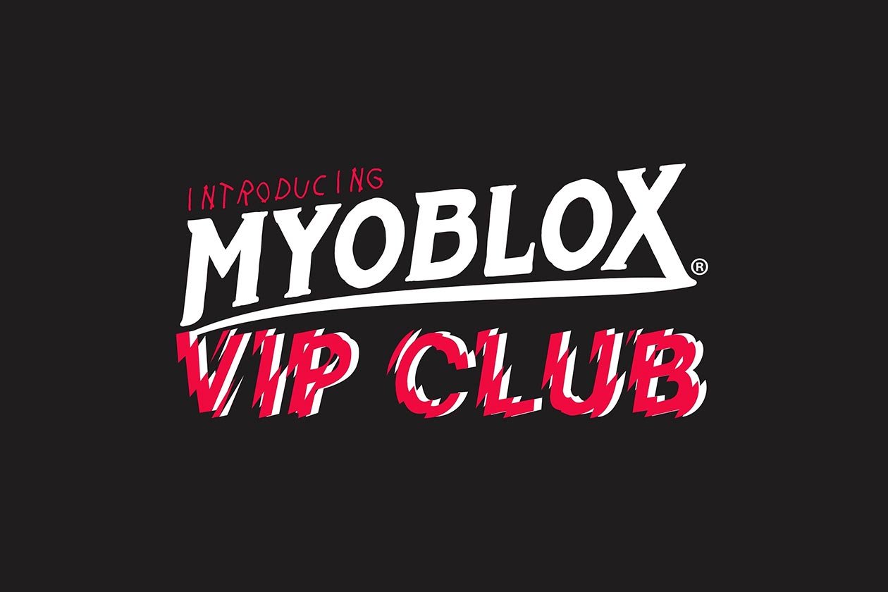 myoblox vip club