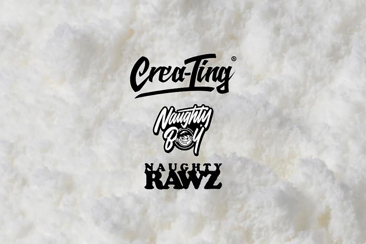 naughty boy naughty rawz crea-ting