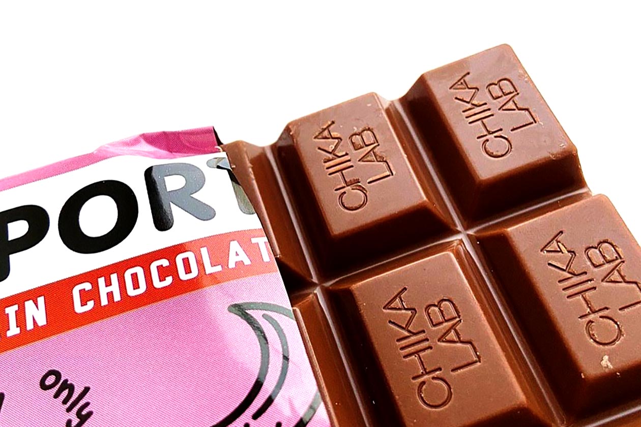 bombbar no sugar milk chocolate