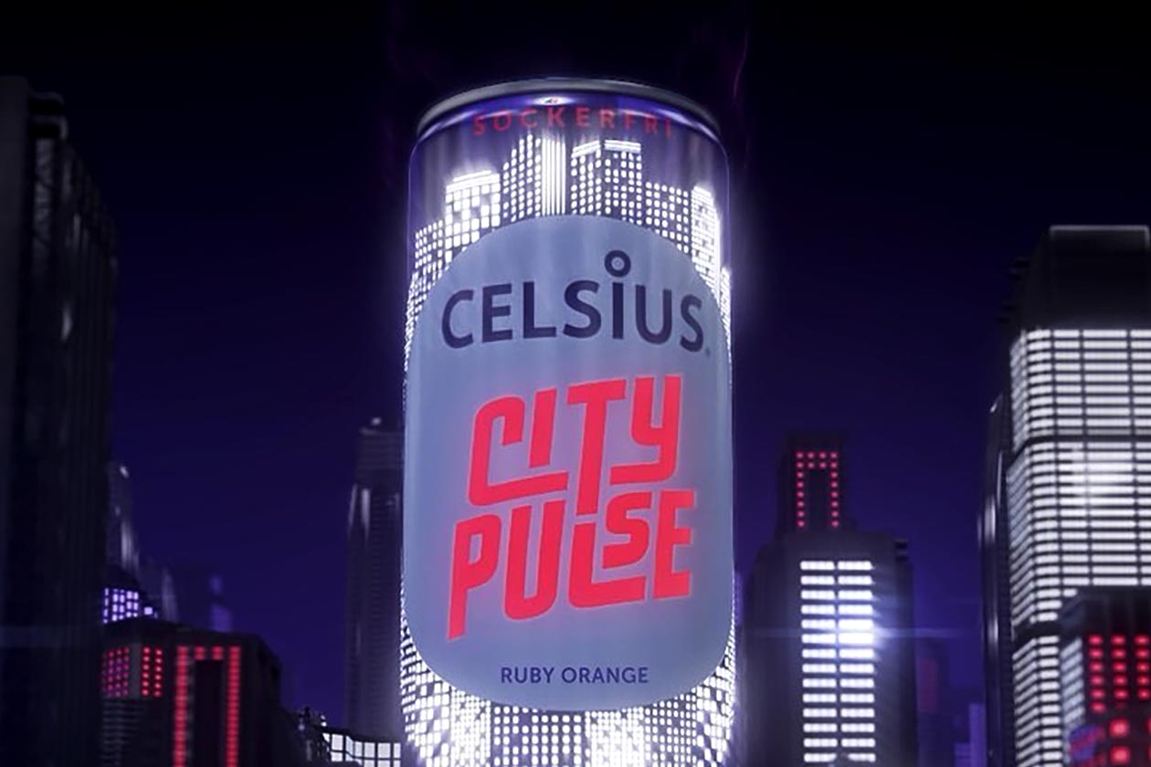 celsius sweden city pulse