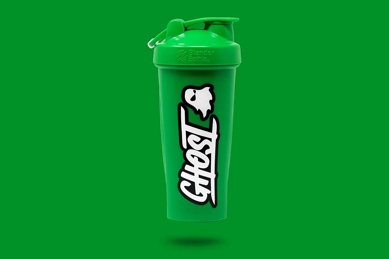 https://www.stack3d.com/wp-content/uploads/2020/03/ghost-kelly-green-shaker-bottle.jpg