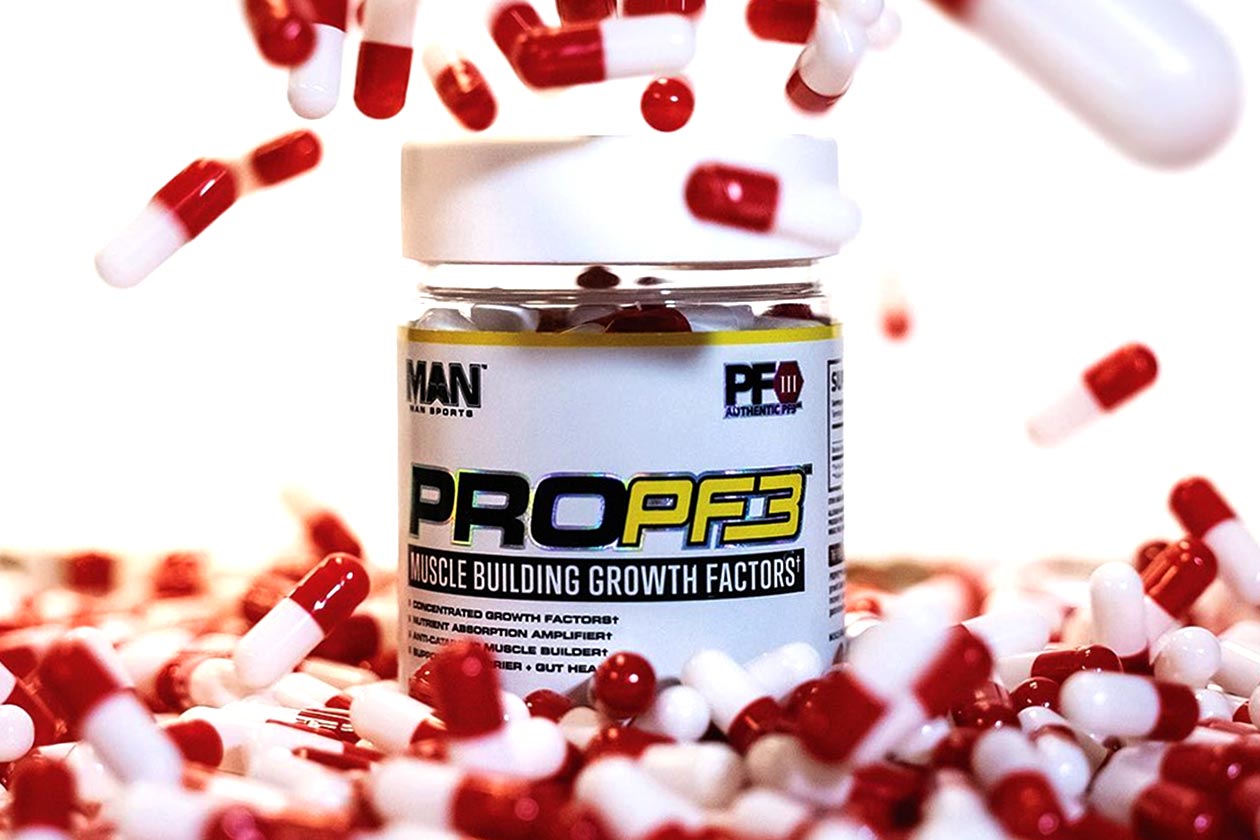 man sports propf3