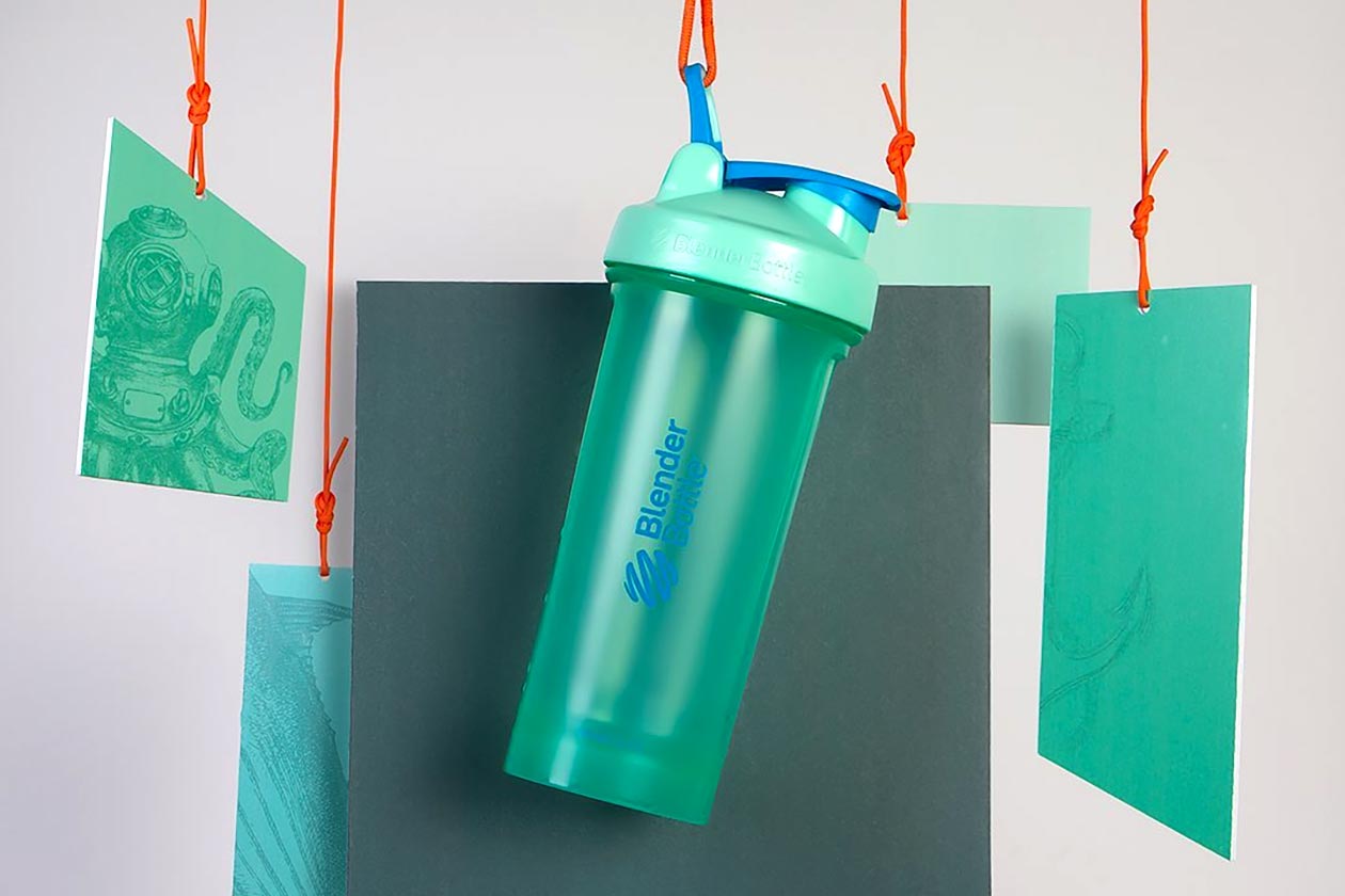 neptune blenderbottle