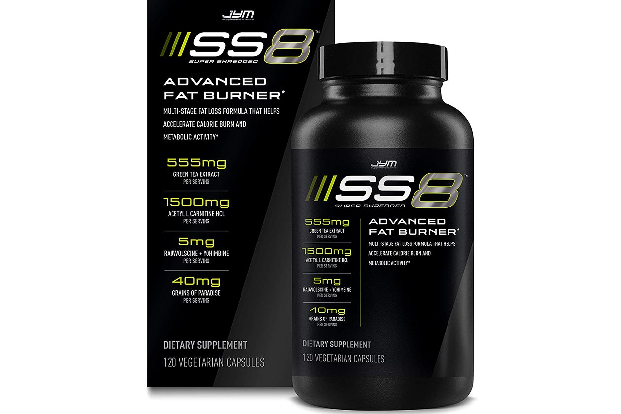 jym ss8 available on amazon