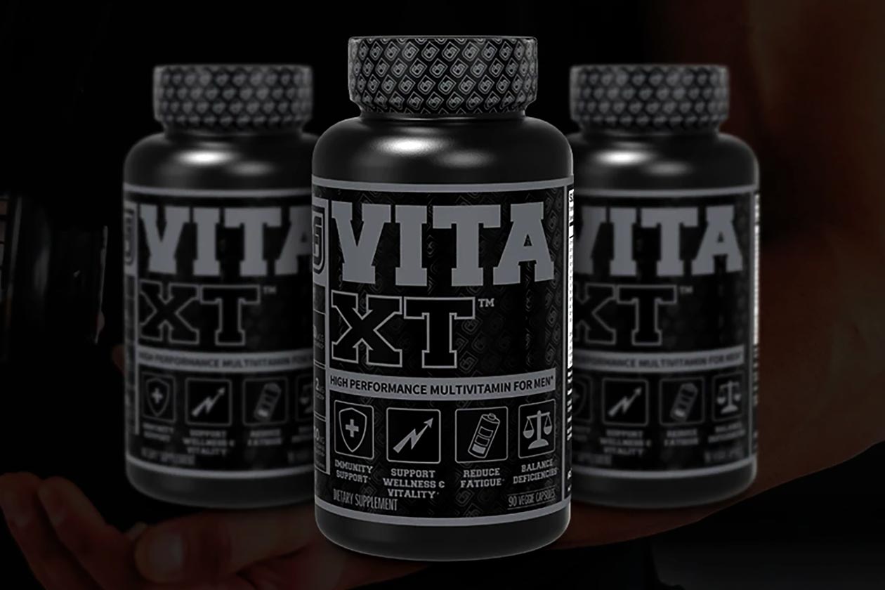 jacked factory vita xt black