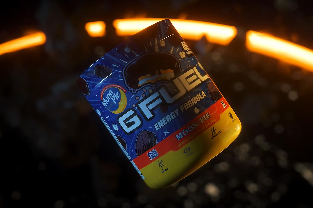 moonpie g fuel