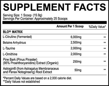 myoblox blo 2