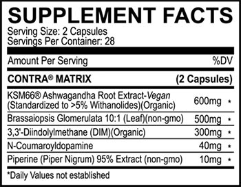 myoblox contra 2