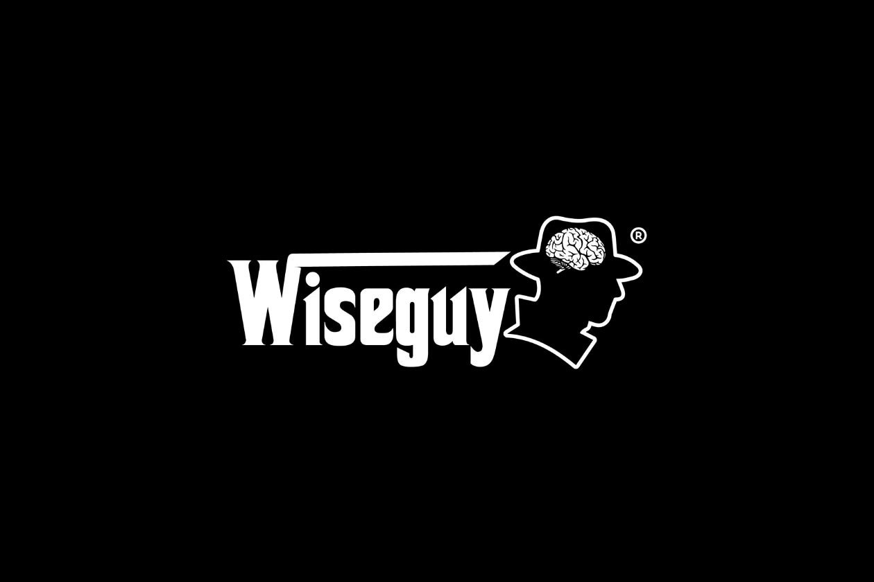 naughty boy wiseguy