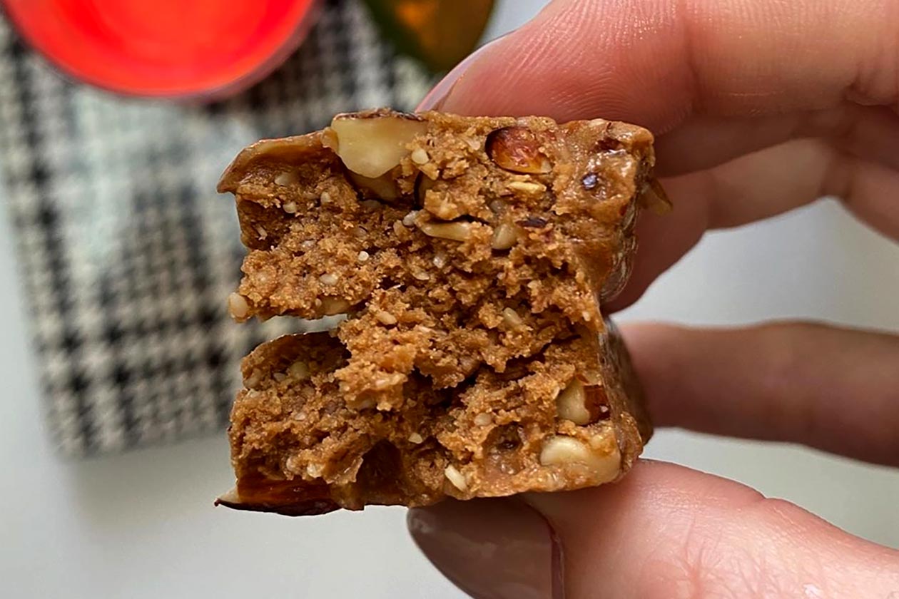 bombbar keto bar