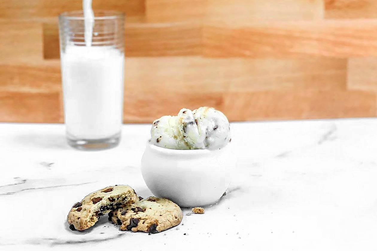 six pack creamery introduces carter and oak