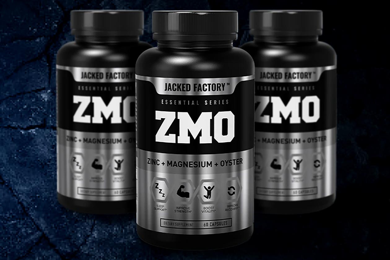 jacked factory zmo