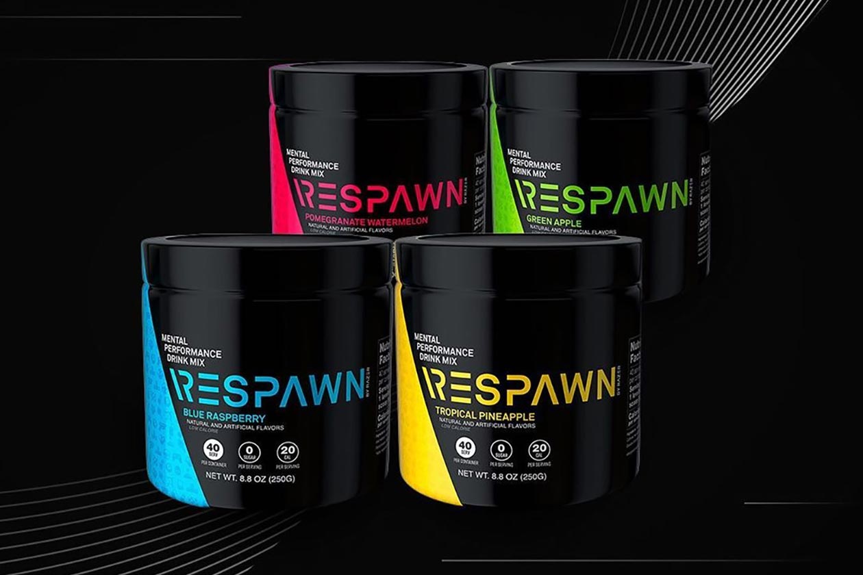 razer respawn tubs