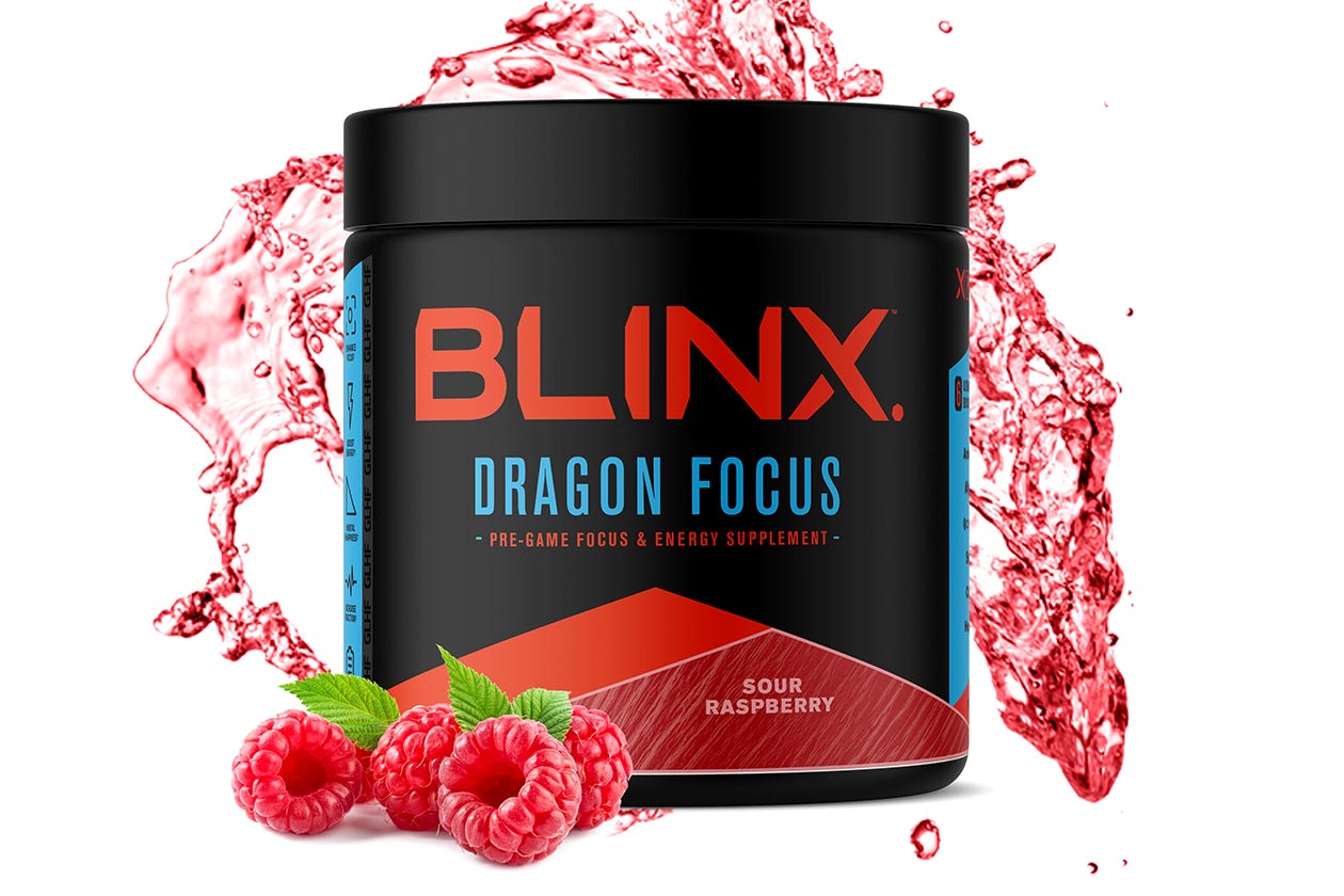 blinx dragon focus