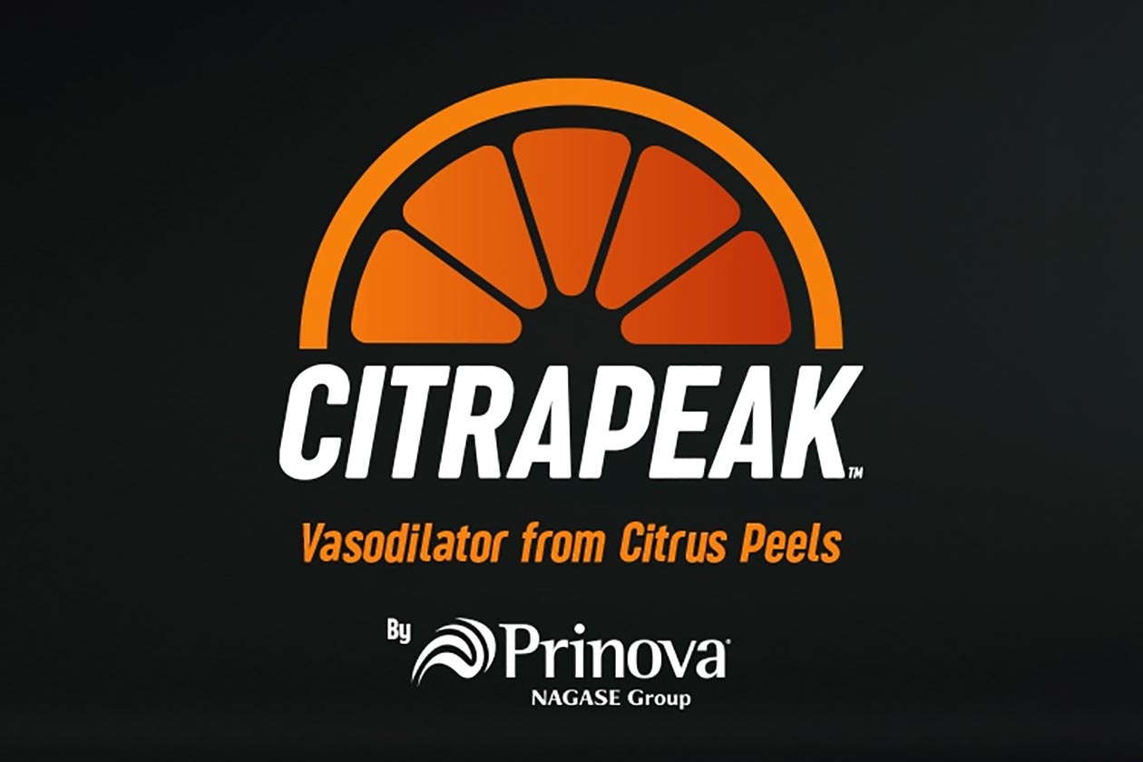 citrapeak webinar