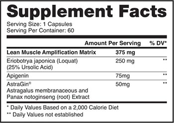 dragon pharma fematrope