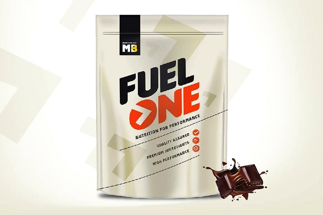 muscleblaze fuel one whey protein immunity