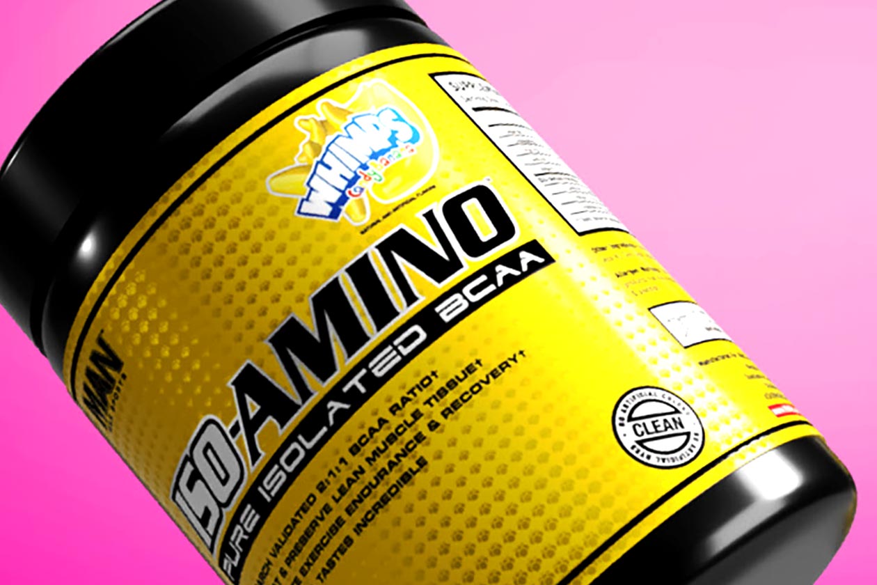 man sports iso amino clearance sale