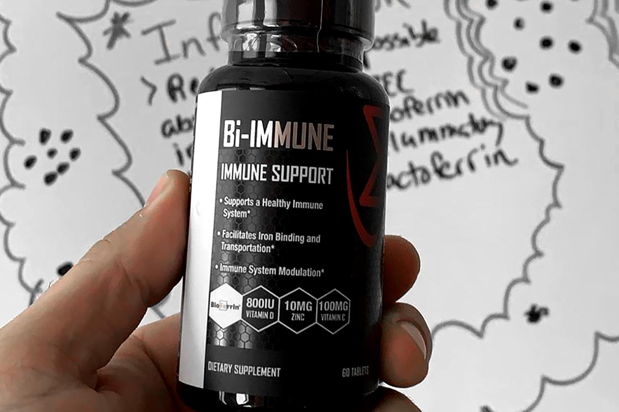 mfit supps bi-immune