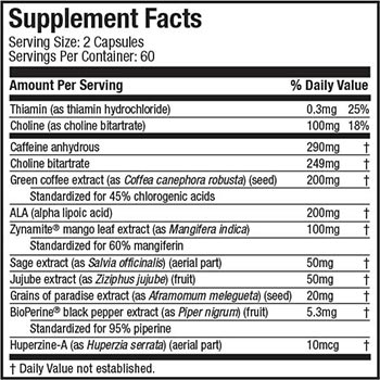 muscletech hydroxycut hardcore super elite