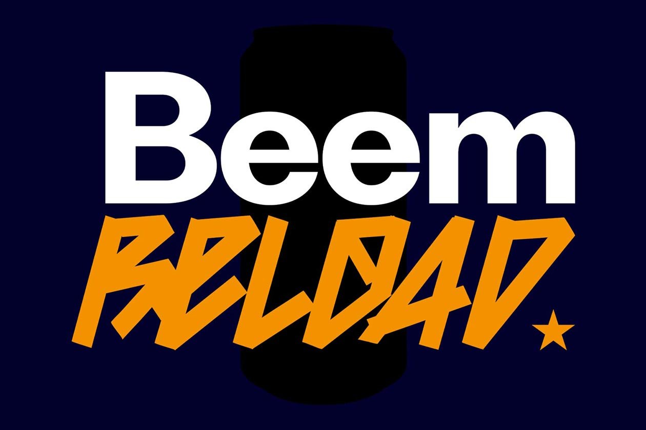 beem energy beem reload