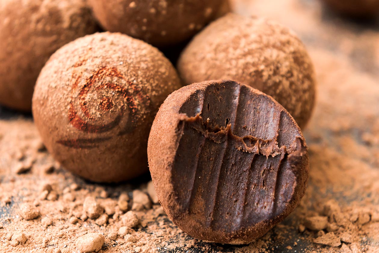 core protein balls protein bar killer